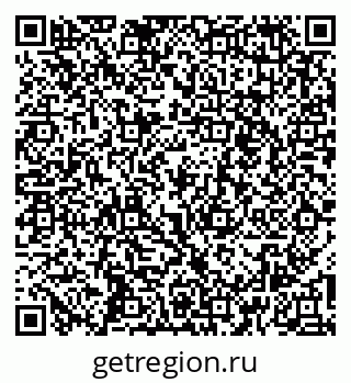 79261440148