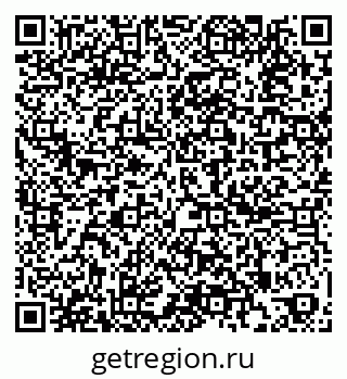 79261440149
