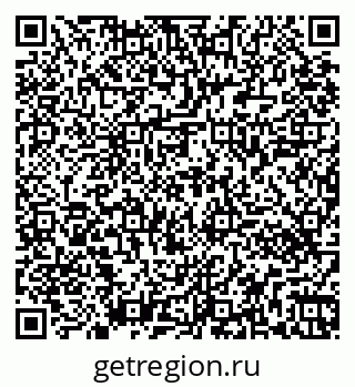 79261440151