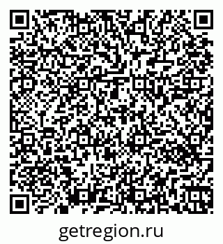 79261440158