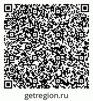 79261440161
