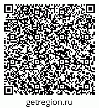 79261440162