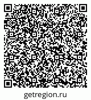79261440164