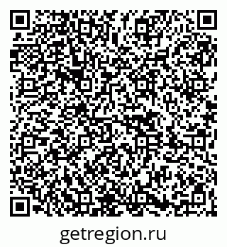79261440167