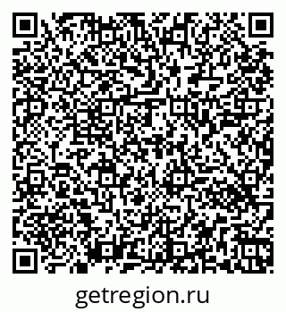 79261440177