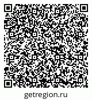 79261440178