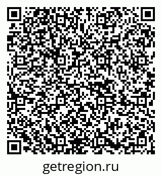 79261440179