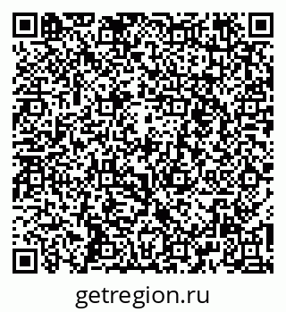 79261440182
