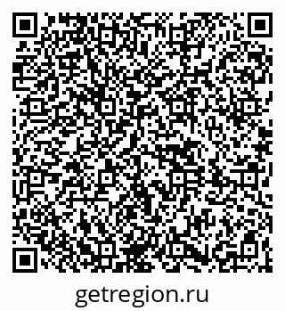 79261440190