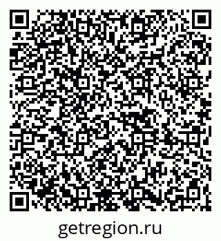 79261440191