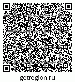 79261440198