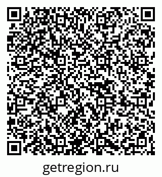 79261440199