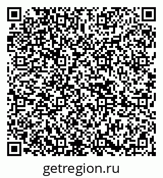 79261440202