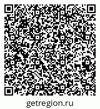 79261440203