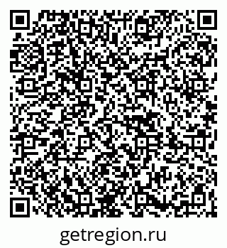 79261440204