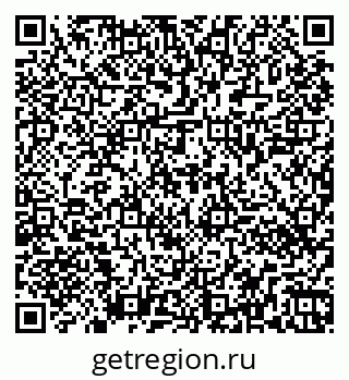 79261440205
