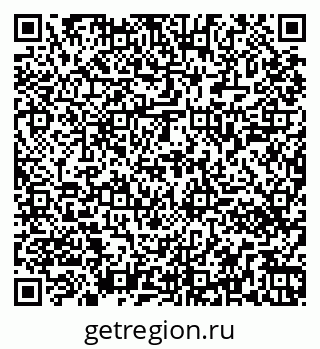 79261440206