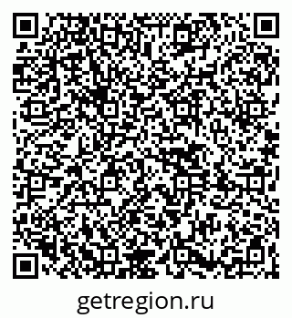 79261440209