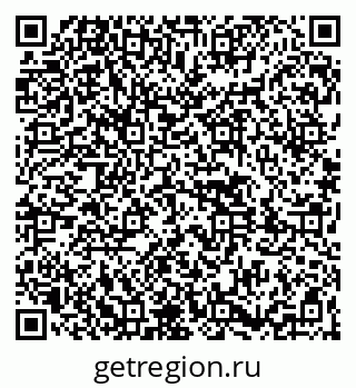 79261440210