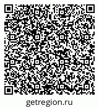 79261440212