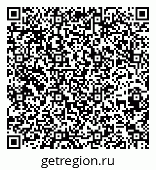 79261440215