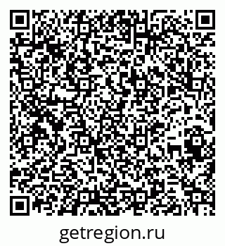79261440216