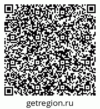 79261440218