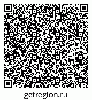 79261440220