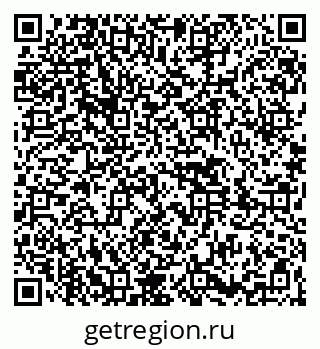 79261440221