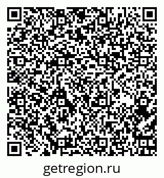 79261440228