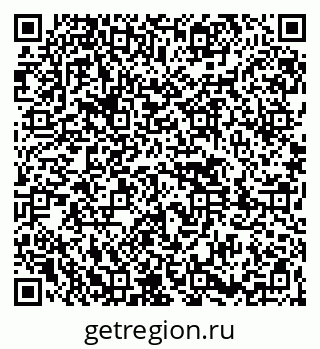 79261440229