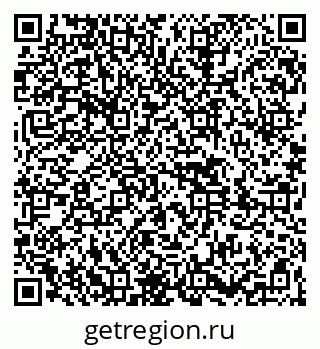 79261440230