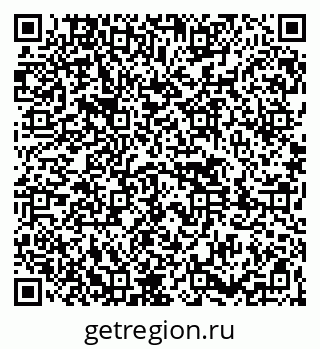 79261440233