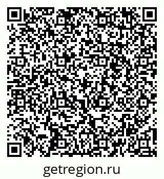 79261440241