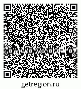 79261440244