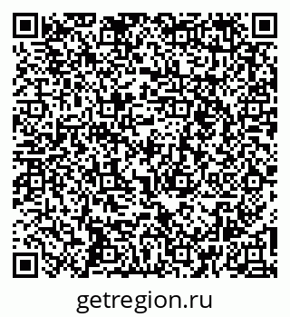 79261440248