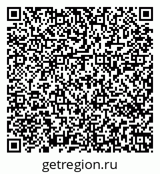 79261440252