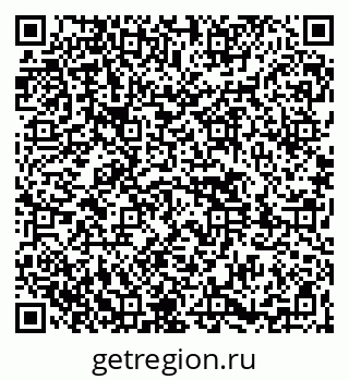 79261440254