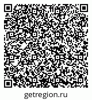 79261440265