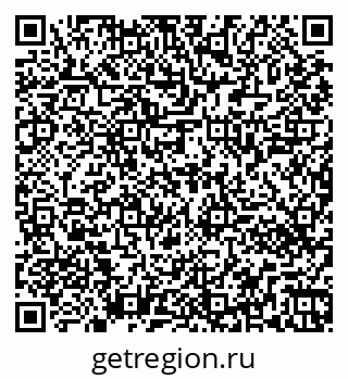79261440280