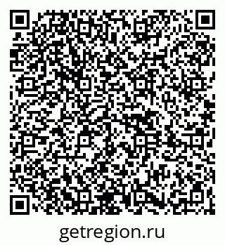 79261440285