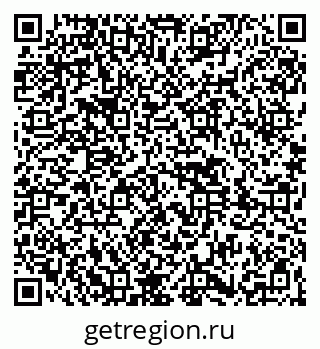 79261440286