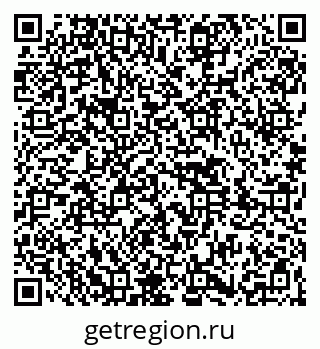 79261440289