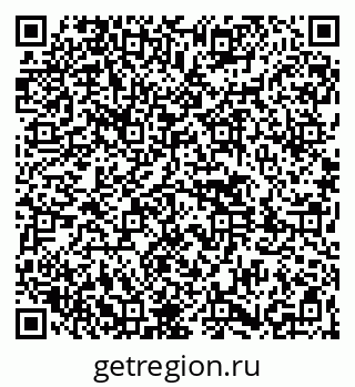 79261440291