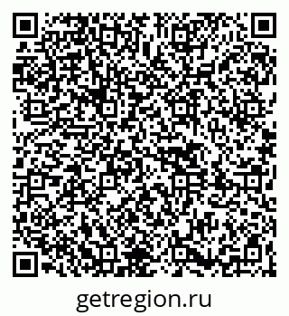 79261440304