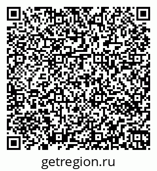 79261440305