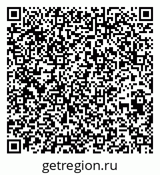 79261440309