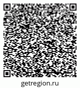 79261440310