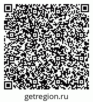 79261440311