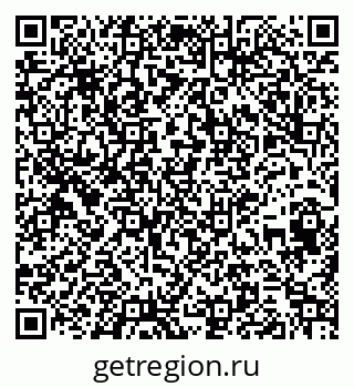 79261440313